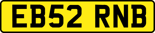 EB52RNB