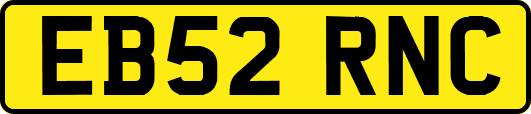 EB52RNC