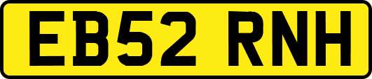 EB52RNH