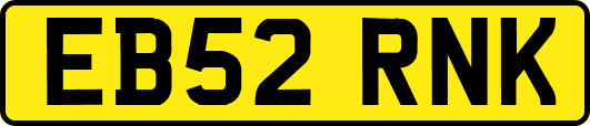 EB52RNK