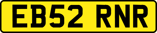 EB52RNR