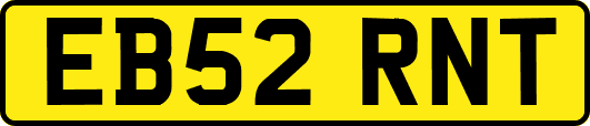 EB52RNT