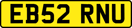 EB52RNU
