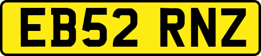 EB52RNZ
