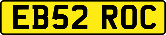 EB52ROC