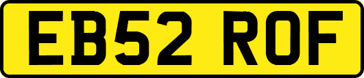 EB52ROF