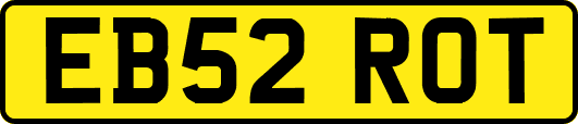 EB52ROT