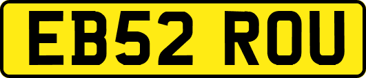 EB52ROU