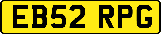EB52RPG