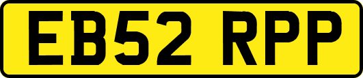 EB52RPP