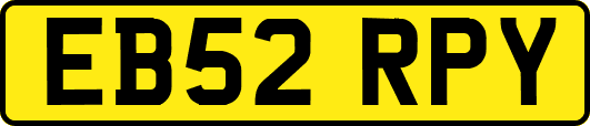 EB52RPY