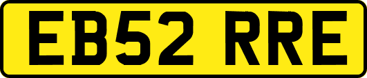 EB52RRE