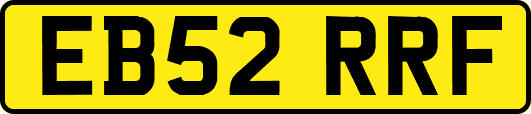 EB52RRF