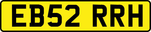 EB52RRH