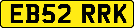 EB52RRK