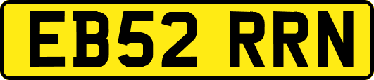 EB52RRN