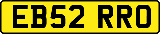 EB52RRO