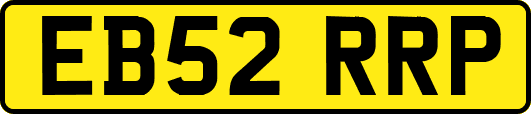 EB52RRP