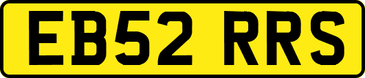 EB52RRS