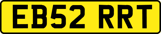 EB52RRT