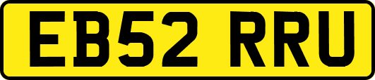 EB52RRU