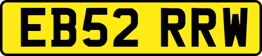 EB52RRW