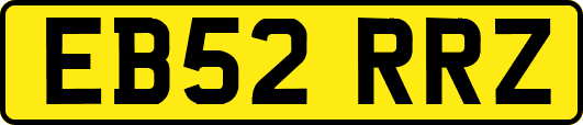 EB52RRZ