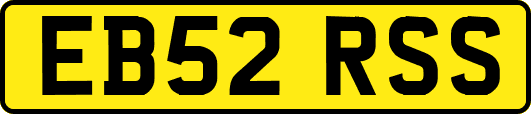 EB52RSS