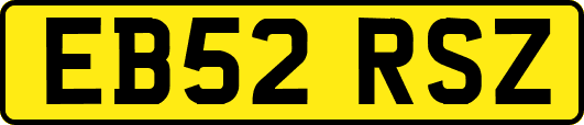 EB52RSZ
