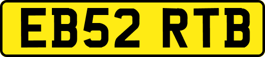 EB52RTB