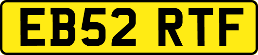 EB52RTF