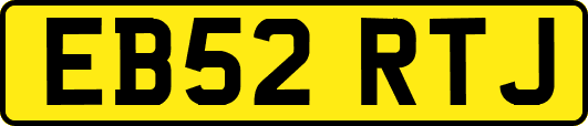 EB52RTJ