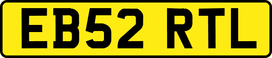EB52RTL