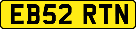 EB52RTN