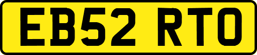 EB52RTO