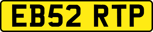 EB52RTP