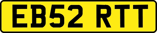 EB52RTT