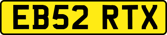 EB52RTX