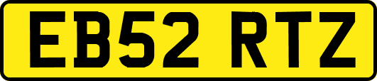 EB52RTZ