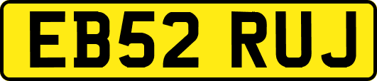 EB52RUJ