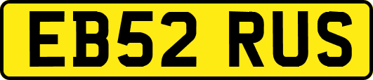 EB52RUS