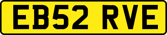 EB52RVE