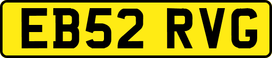 EB52RVG