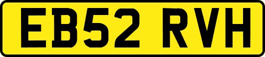 EB52RVH