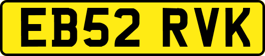EB52RVK