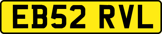 EB52RVL