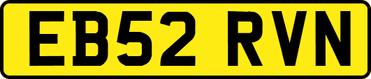 EB52RVN