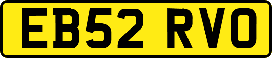 EB52RVO