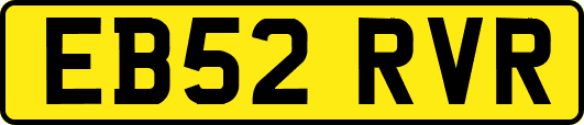 EB52RVR