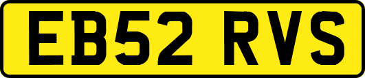 EB52RVS